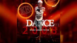 Download lagu Dj elton Okey   Dance 2008 mp3