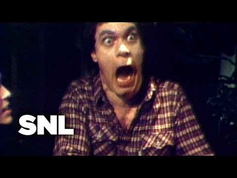 Competition - Saturday Night Live