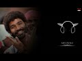 Anegan Movie Bgm Ringtone Bgm Youtube