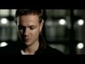 Westlife - The Dance [Music Video] 