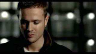 Westlife - The Dance [Music Video]