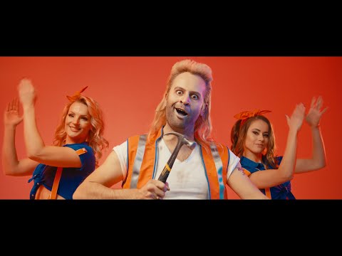download lagu mp3 mp4 Vieze Jack, download lagu Vieze Jack gratis, unduh video klip Vieze Jack