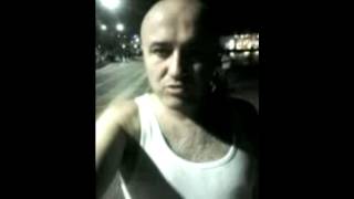 merhaba,selam,hello,cenk çetin,maaşallah-selamun aleykum-salat-16.08.2016-gece