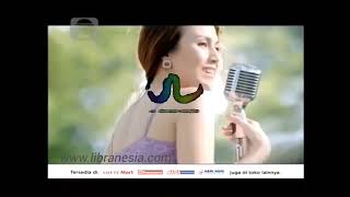 Download lagu Iklan Viva White GloWing Skin HeaLthily ProTected Versi Sierra Soetedjo 30Sec mp3 Download lagu Iklan Viva White GloWing Skin HeaLthily ProTected Versi Sierra Soetedjo 30Sec mp3