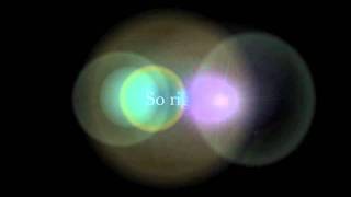 Forever in my life - JoJo (lyrics)