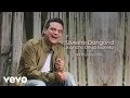 Silvestre Dangond, Juancho De La Espriella - Mi Propia Historia (Cover Audio)
