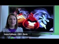 ROVIO ANGRY BIRDS Blog 2012