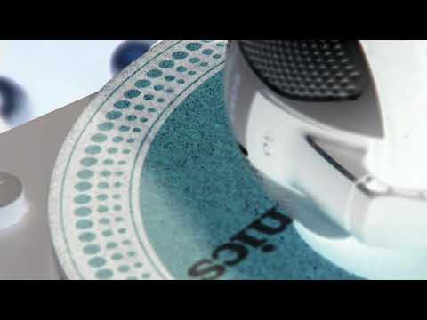 Hugo Kant Mix #1 From The Ground Up