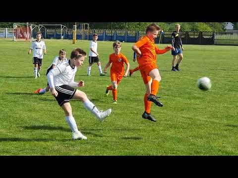 20210529 LSS 2010 - Ursus Warszawa II 2:1