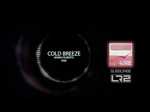 Marko Ruberto - Cold Breeze