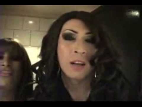 Francisca Del Solar - HEDIOOOOOOOOOOOOOOOOONDA WEONA EDIOOOOOOONDA