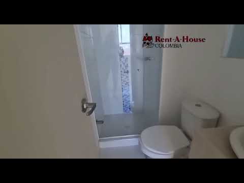 Apartamentos, Venta, Cartagena - $160.000.000