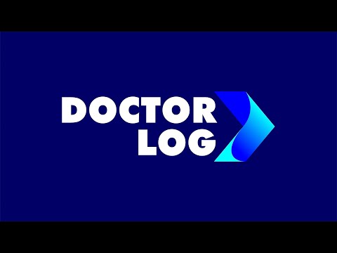 , title : 'Doctor Log 001 - Logística e Negócios'