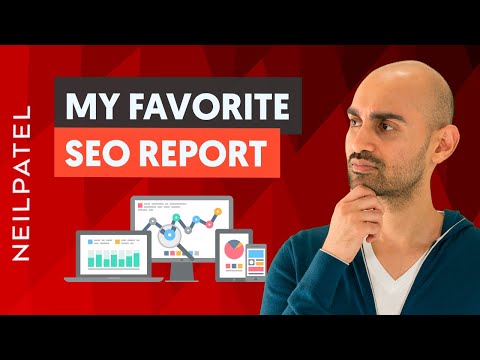 How to Do SEO For A Tiny Site With No Backlinks | Neil Patel SEO Tips