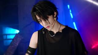 Cover art for 【TNT时代少年团】EXO《破风（The Eve）》 Cover