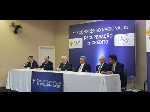 APAMAGIS - Recuperação de Crédito.