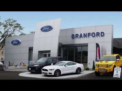 “Whatever it takes” parody