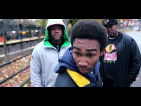 848 Season 2  - Episode 1 "Touchable"