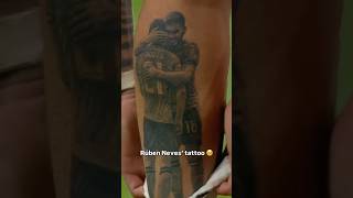 Download lagu ❤️ mp3 Download lagu ❤️ mp3