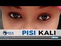 Ukisikia PISI KALI UNAELEWA NINI