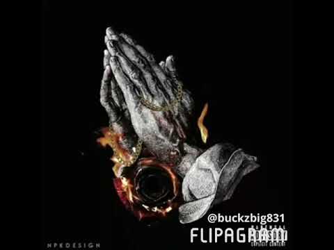 Ynicbuckz - Came From Nothin (Prod By. Trapman TwoThree)