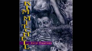 Kim Mitchell - Big Smoke