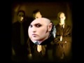 System Syn - Losing My Religion 