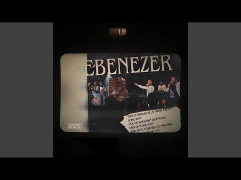 Ebenezer