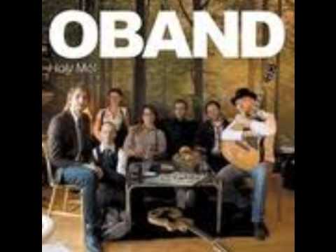 OBand - October Kills