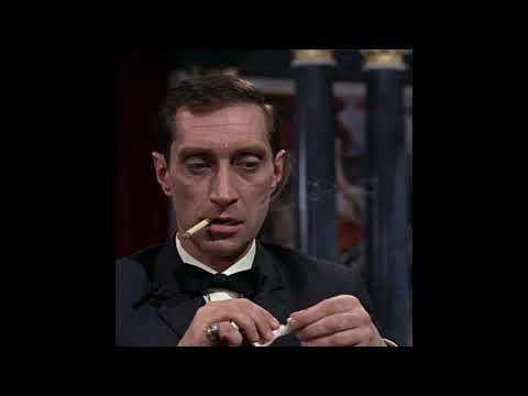 Trellion - Downhere2 / Kronsteen