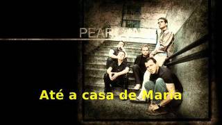 Download lagu Pearl Jam - Crazy Mary - Legendado mp3 Download lagu Pearl Jam - Crazy Mary - Legendado mp3
