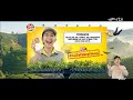IKLAN TEH GELAS AsliGakKalengKaleng Ver 1 15s 2026