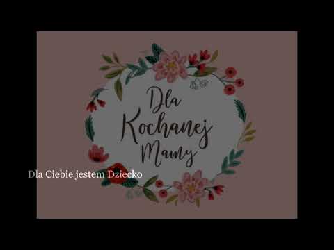 JUICE TBG- Dałaś mi Życie feat Suchy TBG prod. FeRu