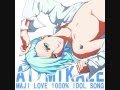 Ai Mikaze ~ Trans Winter 