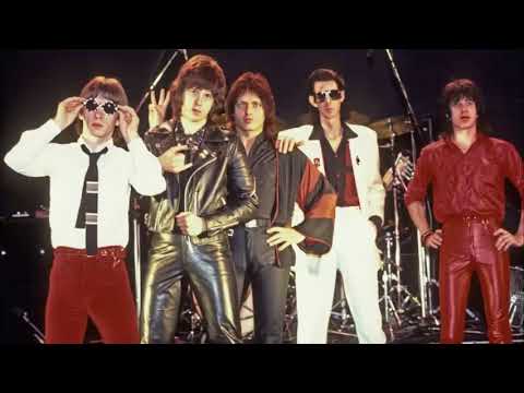 Videoclip de My Best Friend's Girl (Demo) — The Cars