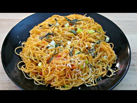 download lagu mp3 mp4 Italian Noodles, download lagu Italian Noodles gratis, unduh video klip Italian Noodles