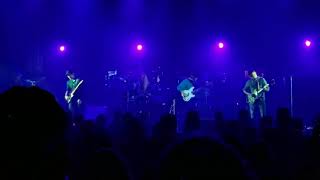 Modest Mouse - Shit In Your Cut - Nashville 4/24/2018