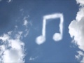 Sharam - Patt (Party All The Time (Tocadisco's ...