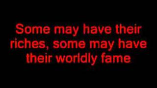 Joy Of My Life -  John Fogerty