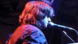 Black Heart Today, Amy Ray
