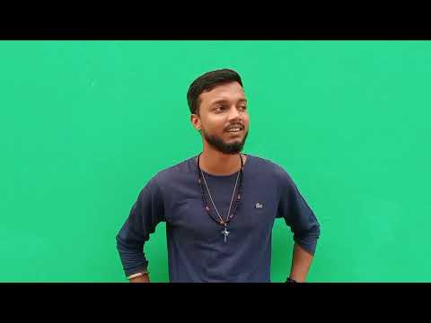 WAQUAR NAWAZ Khamoshiyan Song by Waquar Nawaz