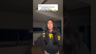 Download lagu COMMENT WHEN YOU SEE IT! 😳😭 VIRAL SIREN HEAD TIKTOK DANCE | Cadel and Mia mp3
