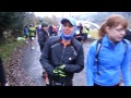 Glen Ogle 33 Ultra - main video