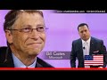 Dr Vivek Bindra Case Study Bill Gates Motivational Speech Jattsukhraj1