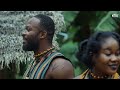 Ozioma The Chosen Goddess Of Zumba - New Nigerian Epic Movies