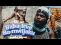 BABA LEVO NA MWIJAKU - Paschal Cassian (Official Music Video)