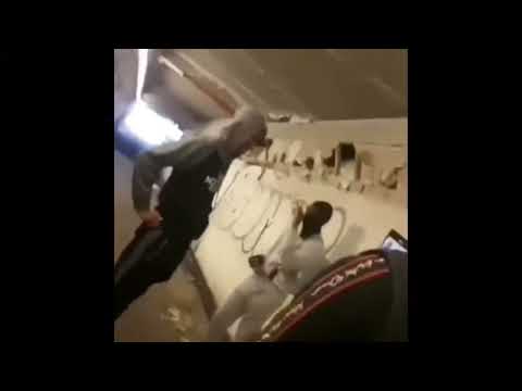 (GRD) SK Chings (9K) A1 in the chest