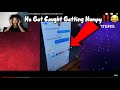 Cheater Caught Getting Humpy Cheaters Caught Red Handed Compilation 15 CRINGE