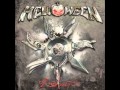 Helloween - Raise The Noise(7 Sinners 2010 ...