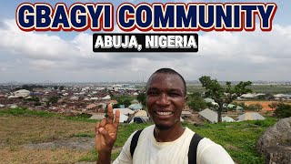 Inside Nigeria Most Peaceful Community | Africa